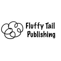 Fluffy Tail Publishing Logo