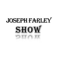 Joseph Farley Show Logo