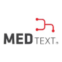 MedText Logo
