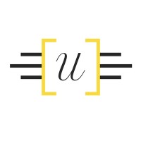 Unparalleled Concepts Inc. Logo