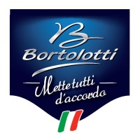 Bortolotti Salumi S.r.l. Logo