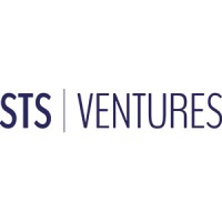 STS Ventures GmbH Logo
