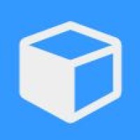 KUBE Business Coaching Logo
