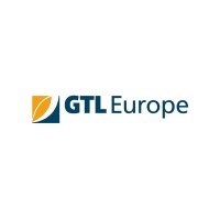 GTL-Europe B.V. Logo