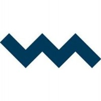 Wijnen Architectuur Logo