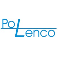 Polenco Logo