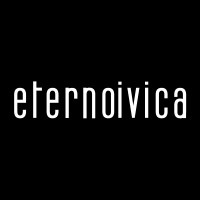 Eterno Ivica srl Logo