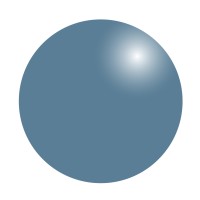 OPTIMAL MARKETS Logo