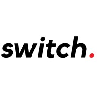 switch Logo