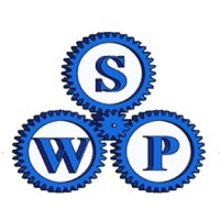 SWP Engineering Services Ltd Logo