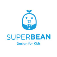 Superbean Logo