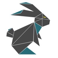 No-Where Consultants Logo