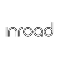 Inroad Logo