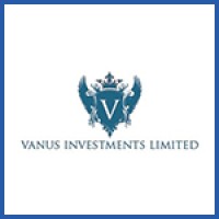 Vanus Investments Ltd Logo