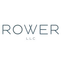Rower LLC Logo