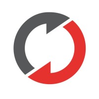 RespectTeam Logo