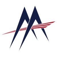 Arrow Alliance Industries Logo