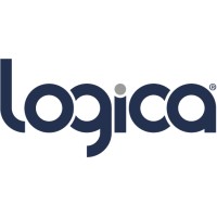 Logica Digital Logo