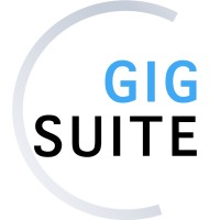 GigSuite Logo
