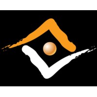 Volunteer Latin America Logo