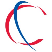 Quick Response Fire Protection Inc. Logo