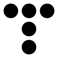 Tractivity AB Logo