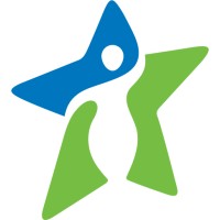 Womens Employment Network (WEN) Logo