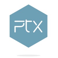 PROTEXSUR Logo