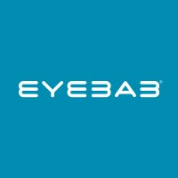 EYEBAB ApS Logo