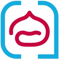 CASTANA Solutions GmbH Logo