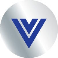 VersaVault Logo