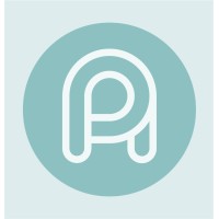 Passal Assistans Logo