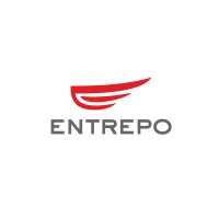 Entrepo Promotions Logo