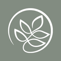 MedicaNatumin Logo