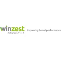 Winzest Consulting Logo