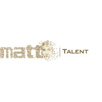 MATT Talent Logo