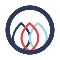 TOP the organic project Logo