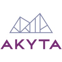 Akyta Logo