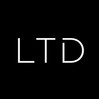 Lauren Thomsen Design Logo