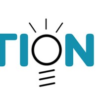 Brooklyn Innovation Inc. Logo