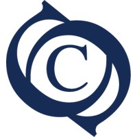 Crescenzo Communications Logo