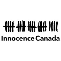 Innocence Canada Logo