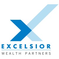 Excelsior Wealth Partners Logo