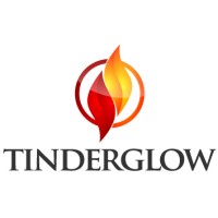 Tinderglow Consulting Logo