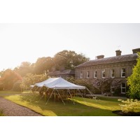 Ballyvolane House Logo