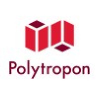 Polytropon Logo