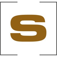 demunkschrijft.nl Logo