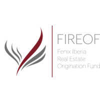 FIREOF Logo