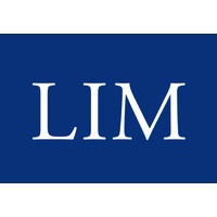 London Investment Management Ltd Logo