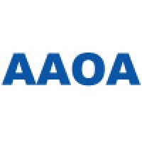AAOA Healthcare - Affiliated Services, LLC Logo